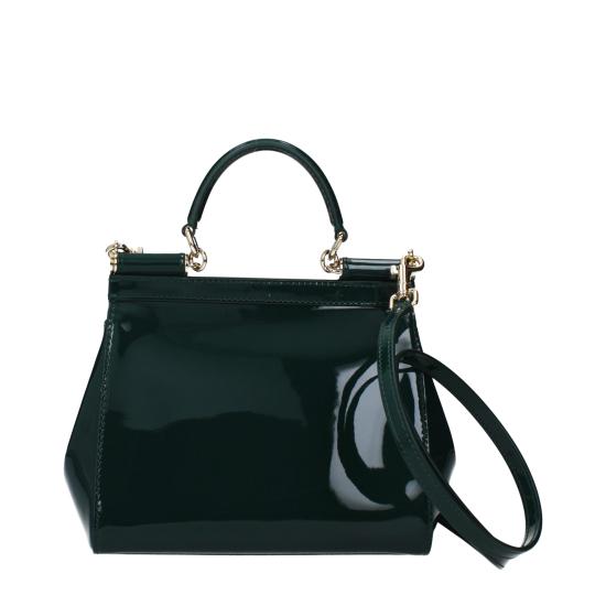 25FW 돌체앤가바나 토트백 BB6003A147189349 - DOLCE & GABBANA