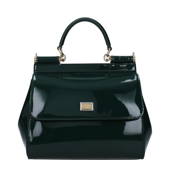 25FW 돌체앤가바나 토트백 BB6003A147189349