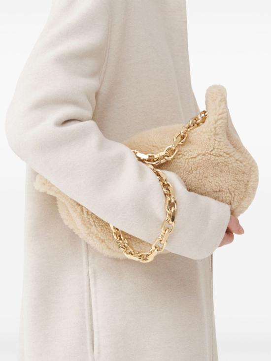  파비아나 필리피 숄더백 BGD224A848L1020000 - FABIANA FILIPPI