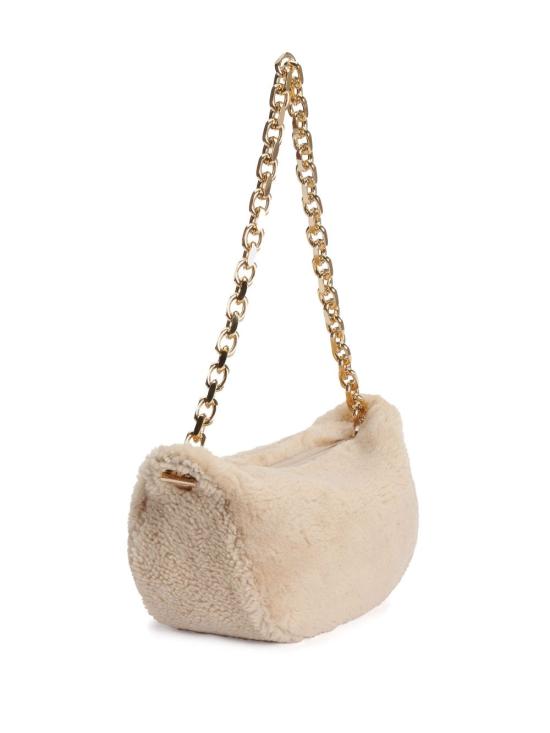  파비아나 필리피 숄더백 BGD224A848L1020000 - FABIANA FILIPPI