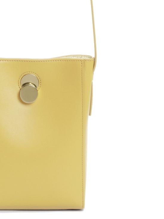  파비아나 필리피 크로스백 AAD265A828L2140000 - FABIANA FILIPPI