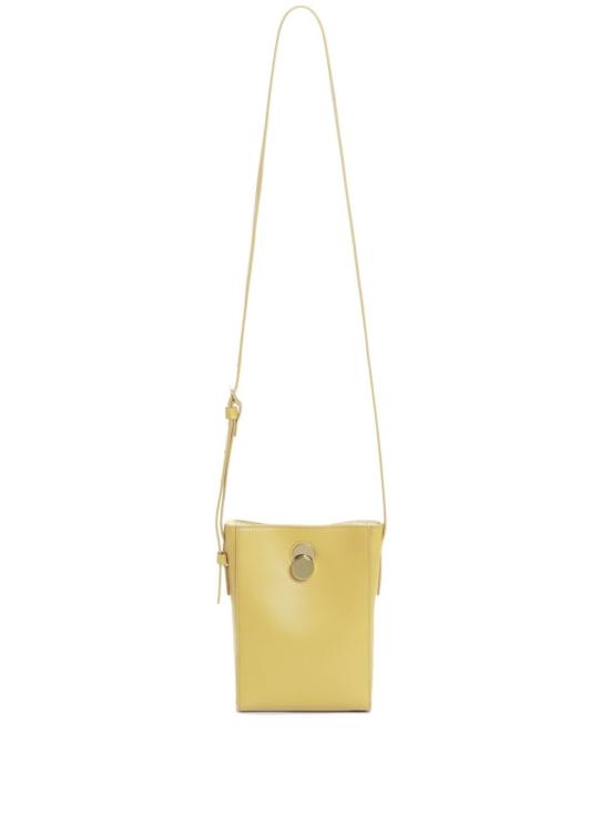  파비아나 필리피 크로스백 AAD265A828L2140000