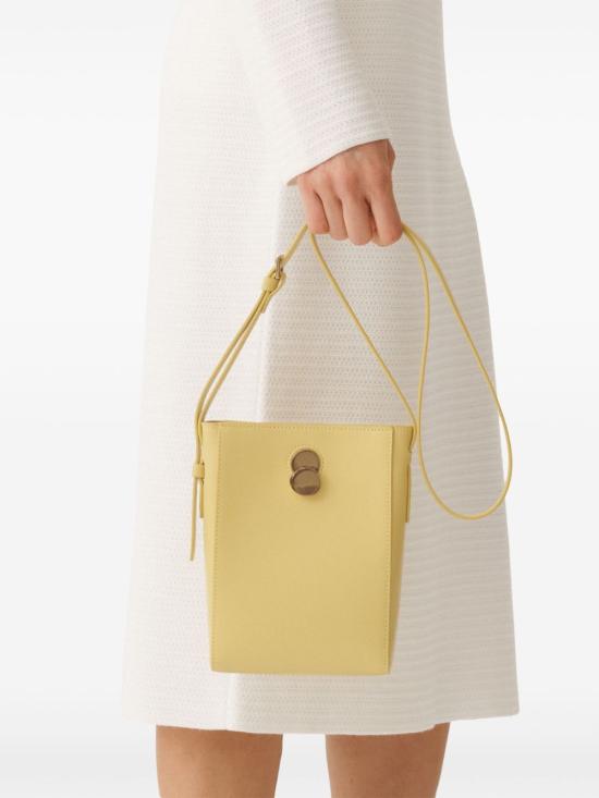  파비아나 필리피 크로스백 AAD265A828L2140000 - FABIANA FILIPPI