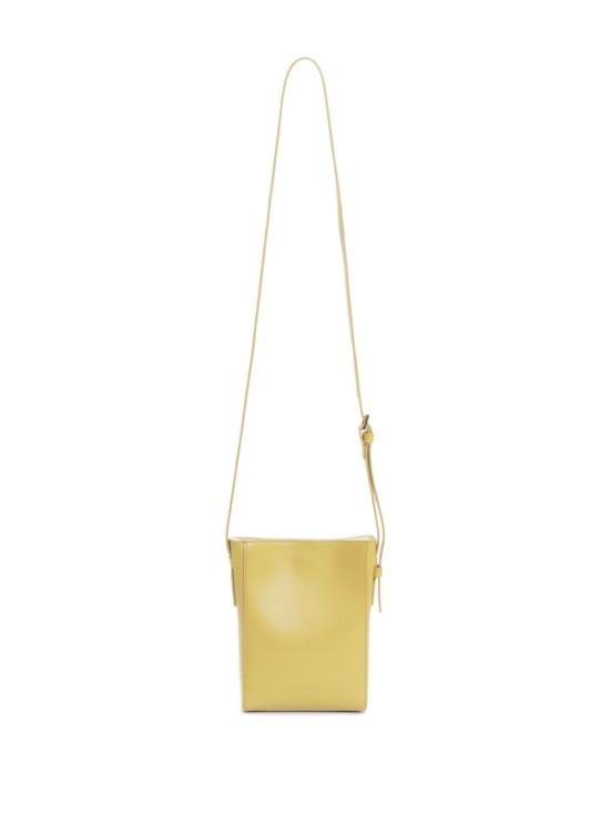  파비아나 필리피 크로스백 AAD265A828L2140000 - FABIANA FILIPPI