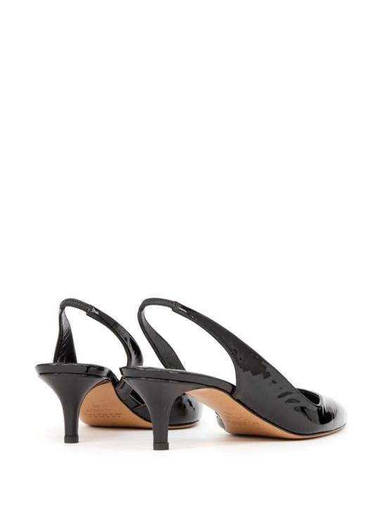  이자벨마랑 힐/펌프스 ES0044FAC1B02S - ISABEL MARANT