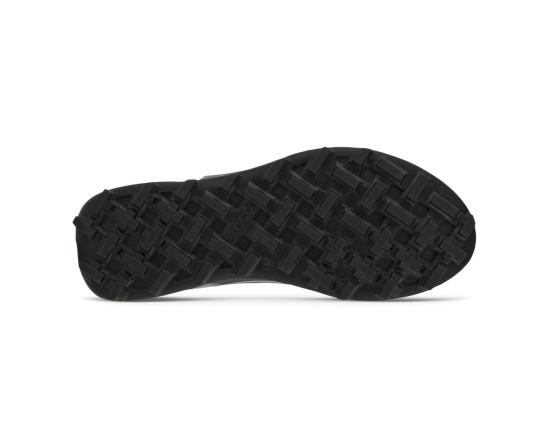 25SS 에코 슈즈 82283451052 BLACK DOM - ECCO