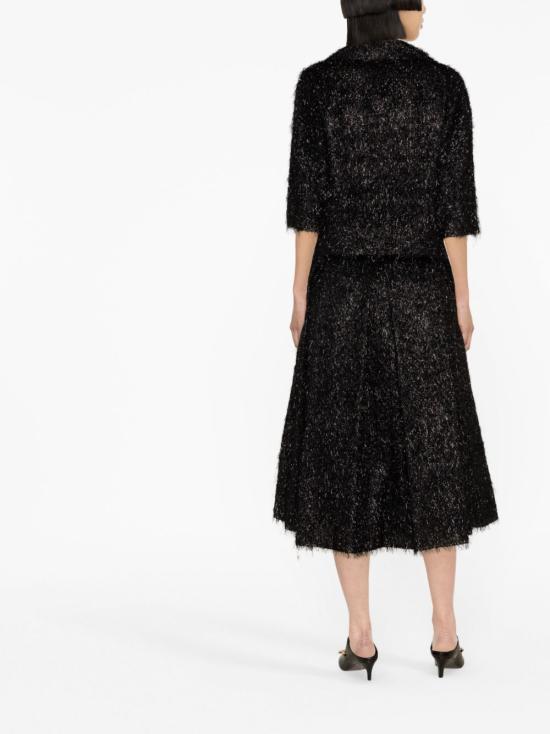  파비아나 필리피 자켓 GCD213F1700000D570 - FABIANA FILIPPI