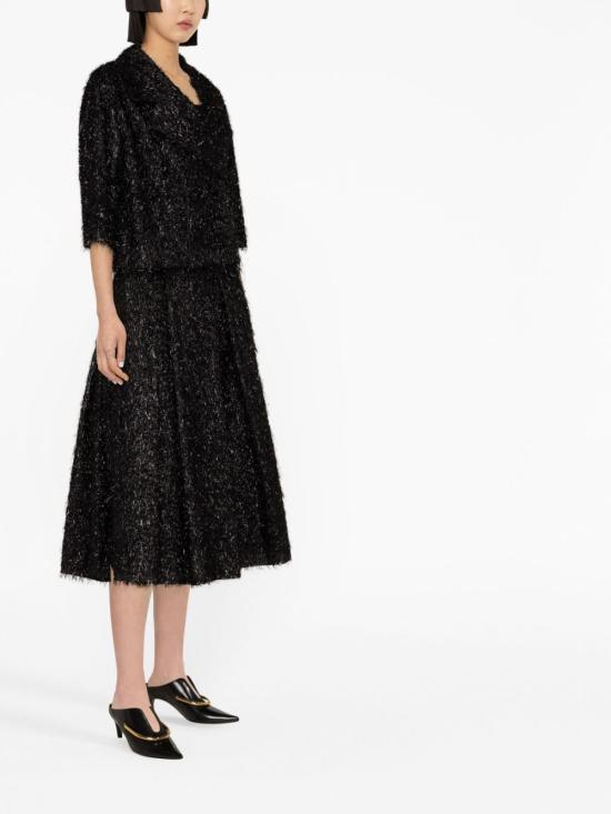  파비아나 필리피 자켓 GCD213F1700000D570 - FABIANA FILIPPI