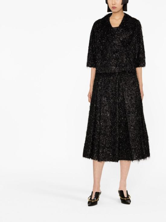  파비아나 필리피 자켓 GCD213F1700000D570 - FABIANA FILIPPI