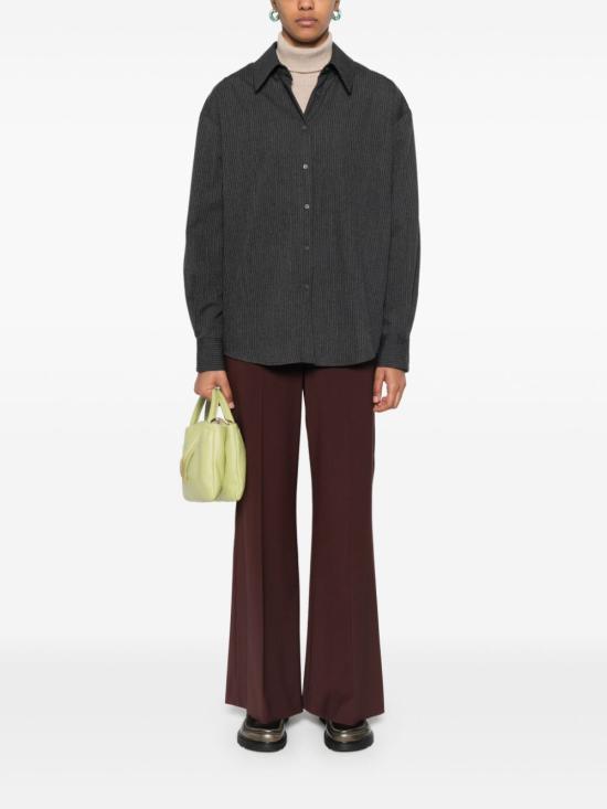  파비아나 필리피 셔츠 CAD224F416D7610000 - FABIANA FILIPPI