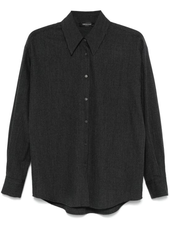  파비아나 필리피 셔츠 CAD224F416D7610000