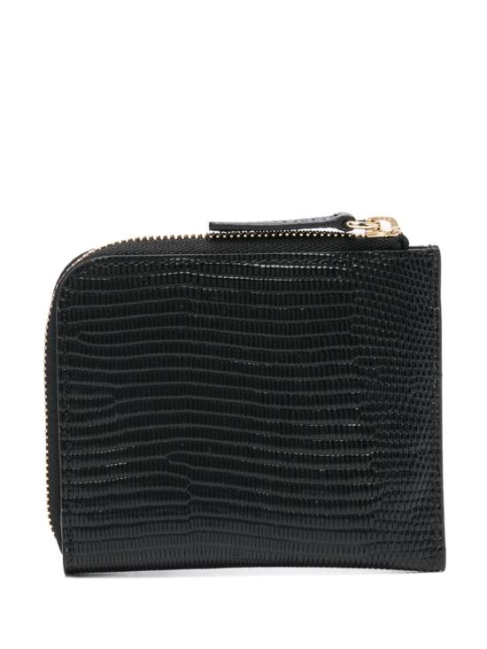  파비아나 필리피 지갑 AAD224A953L1000000 - FABIANA FILIPPI