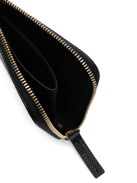  파비아나 필리피 지갑 AAD224A953L1000000 - FABIANA FILIPPI