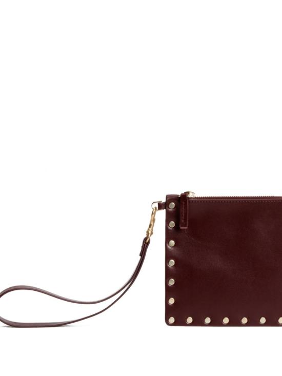  파비아나 필리피 지갑 AAD214A839I9700000 - FABIANA FILIPPI