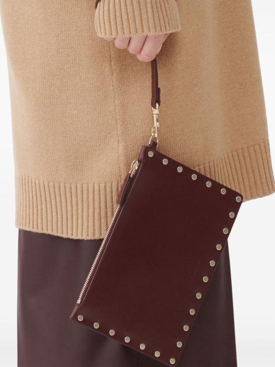  파비아나 필리피 지갑 AAD214A839I9700000 - FABIANA FILIPPI