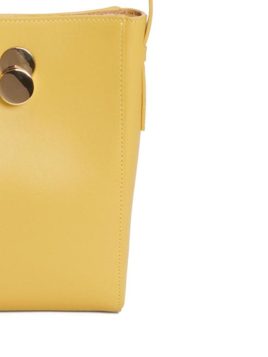  파비아나 필리피 크로스백 AAD214A828I1230000 - FABIANA FILIPPI