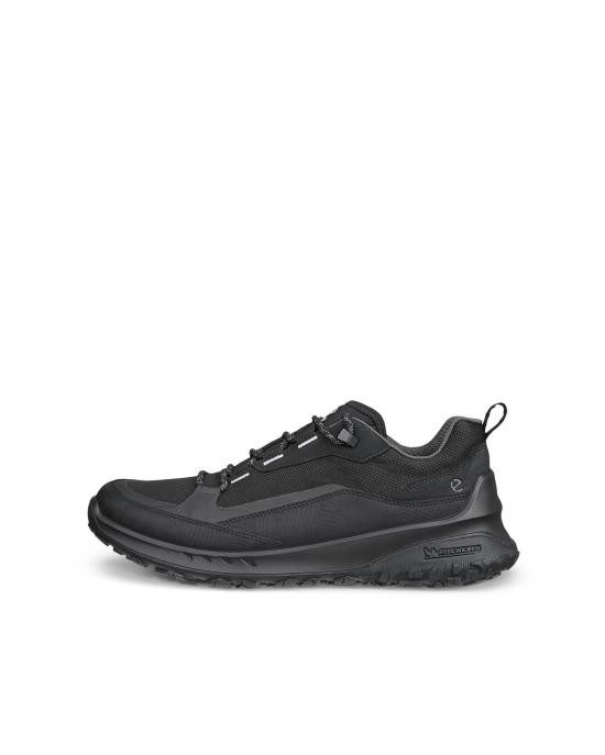 26SS 에코 스니커즈 82425451052 BLACK DOM