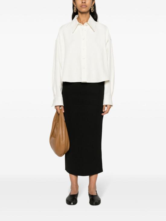  파비아나 필리피 셔츠 GCD264F156D6300000 - FABIANA FILIPPI