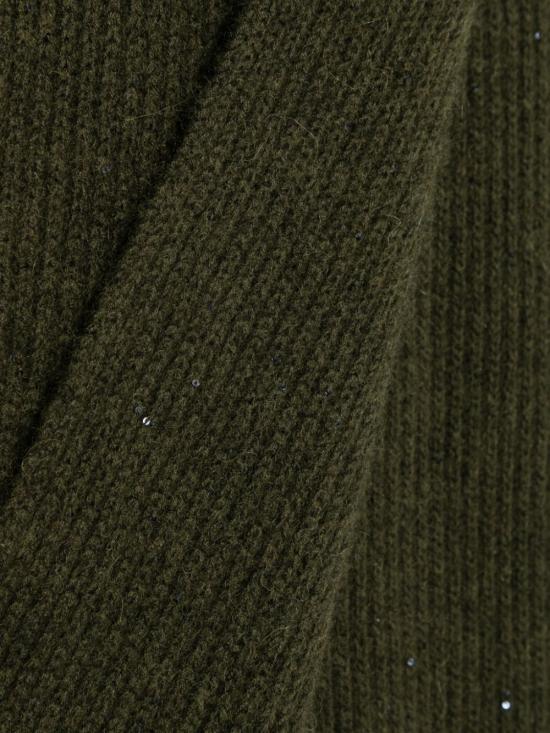  파비아나 필리피 머플러/스카프 SAD214A823D2960000 - FABIANA FILIPPI