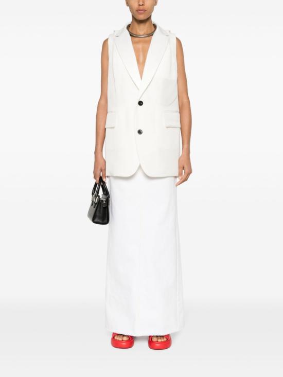  사카이 베스트 2407207 - SACAI