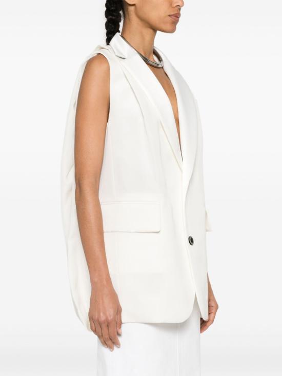  사카이 베스트 2407207 - SACAI