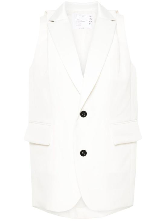  사카이 베스트 2407207