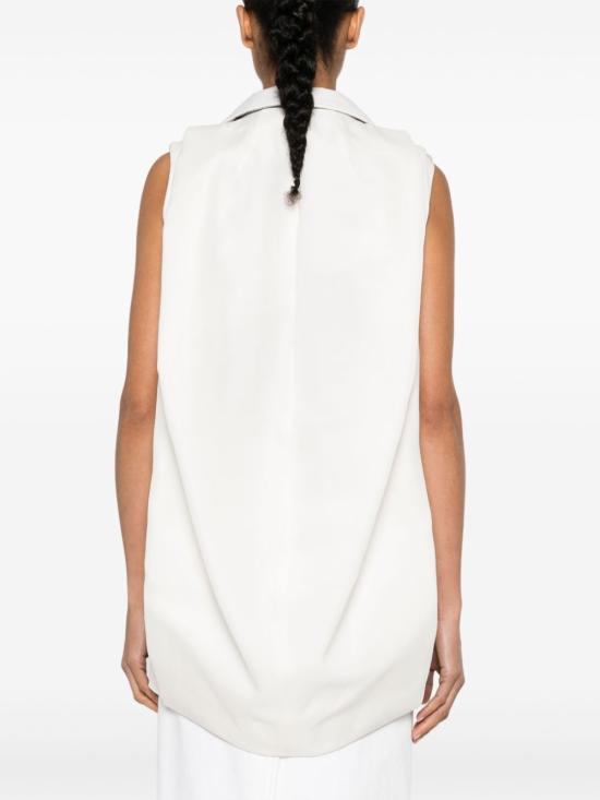  사카이 베스트 2407207 - SACAI