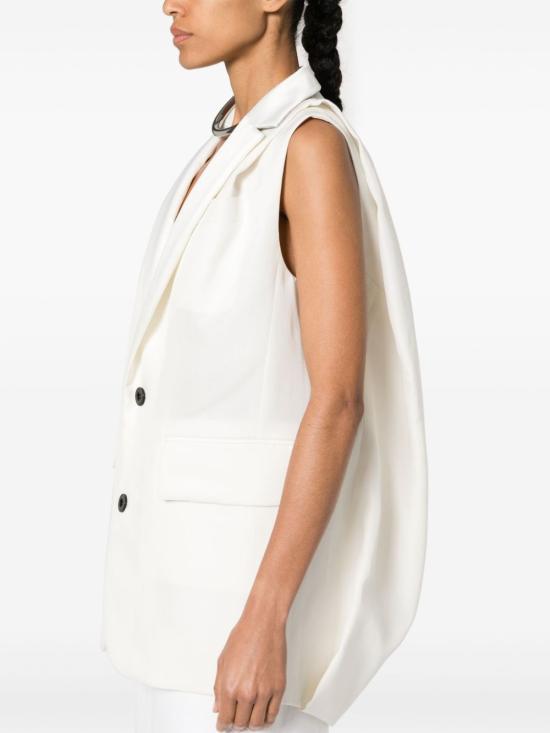  사카이 베스트 2407207 - SACAI