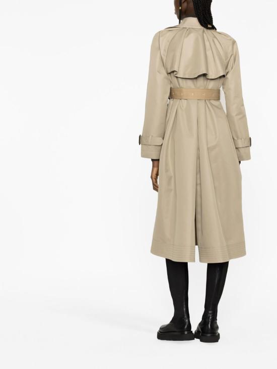  사카이 코트 2306437 - SACAI