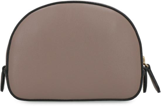  스텔라 맥카트니 뷰티 케이스 7P0013W8542 2800 MUD - STELLA MCCARTNEY