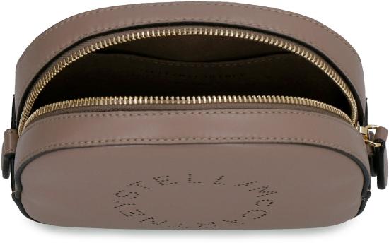  스텔라 맥카트니 뷰티 케이스 7P0013W8542 2800 MUD - STELLA MCCARTNEY