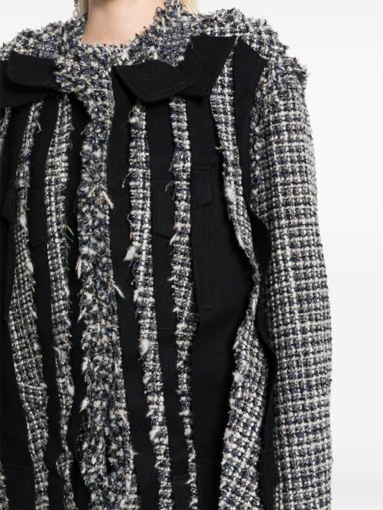  사카이 자켓 2407440 - SACAI