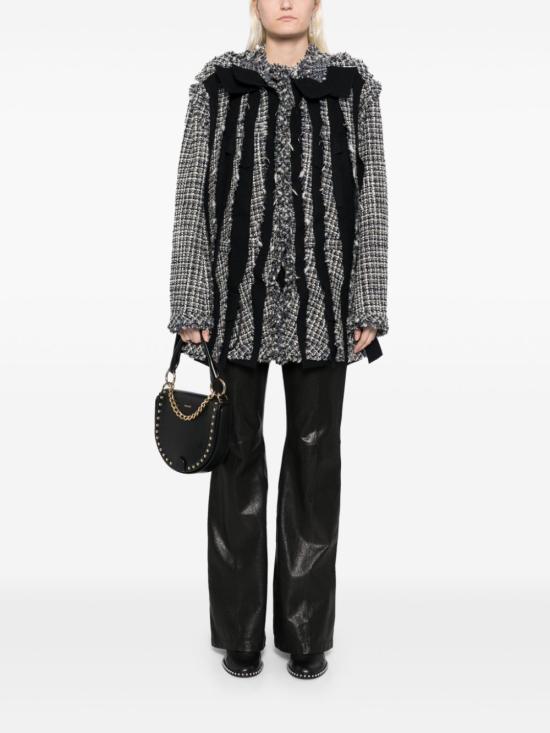  사카이 자켓 2407440 - SACAI