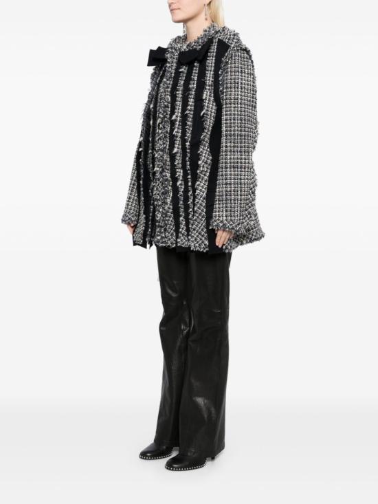  사카이 자켓 2407440 - SACAI