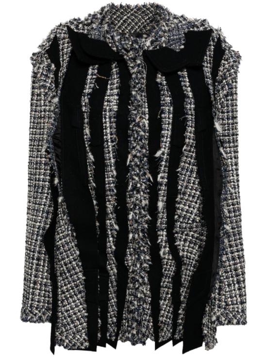  사카이 자켓 2407440