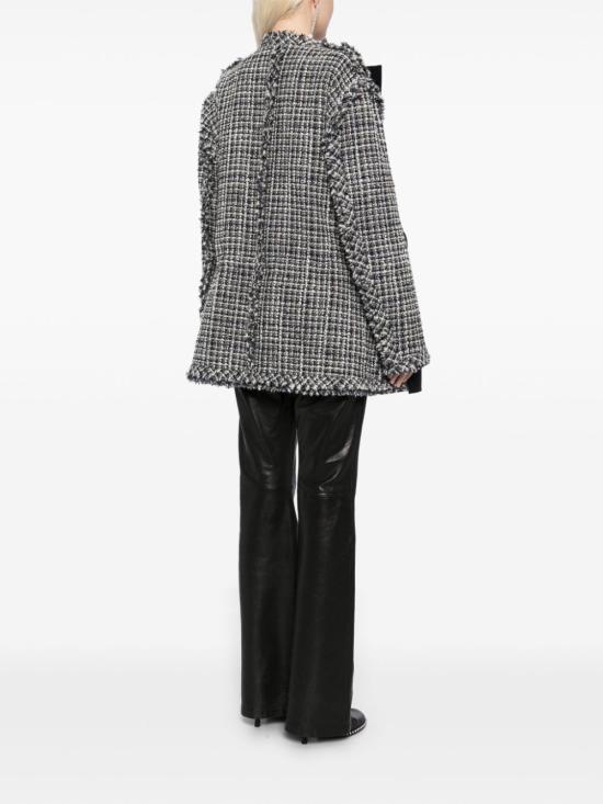  사카이 자켓 2407440 - SACAI