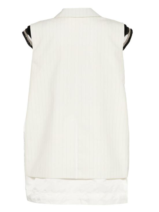  사카이 베스트 2407118 - SACAI