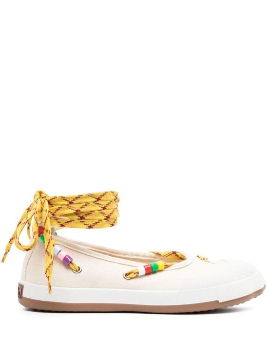  비비안웨스트우드 스니커즈 7201000AWW0005