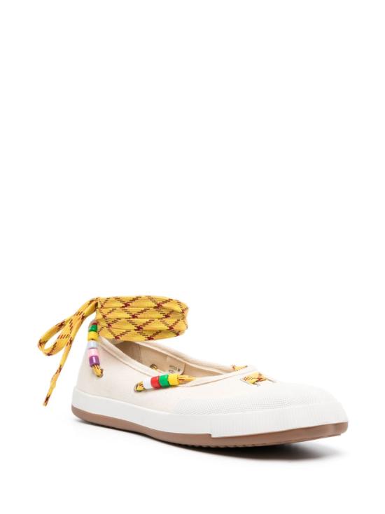  비비안웨스트우드 스니커즈 7201000AWW0005 - VIVIENNE WESTWOOD