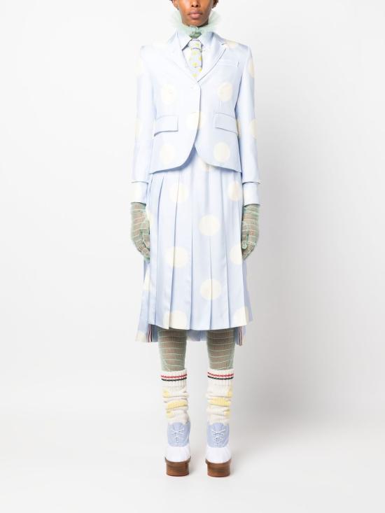  톰브라운 셔츠 FLL005AF0367 - THOM BROWNE