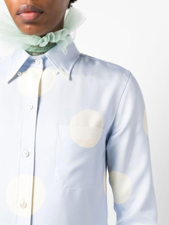  톰브라운 셔츠 FLL005AF0367 - THOM BROWNE