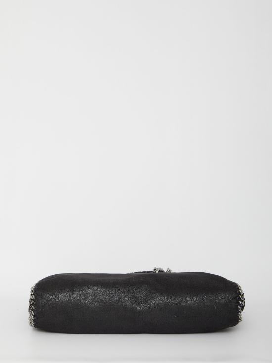 26SS 스텔라 맥카트니 숄더백 234387 BLACK - STELLA MCCARTNEY
