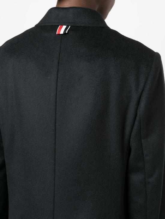  톰브라운 코트 FOC777U05387 - THOM BROWNE