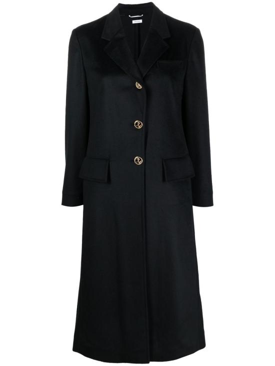  톰브라운 코트 FOC777U05387