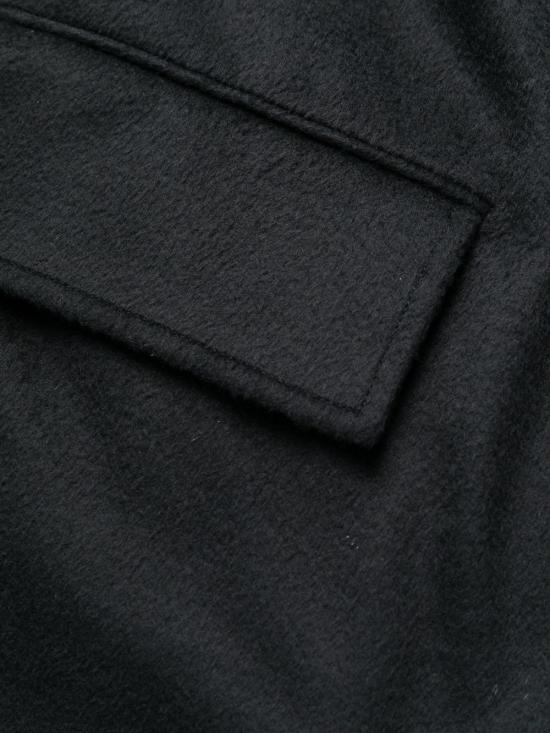  톰브라운 코트 FOC777U05387 - THOM BROWNE