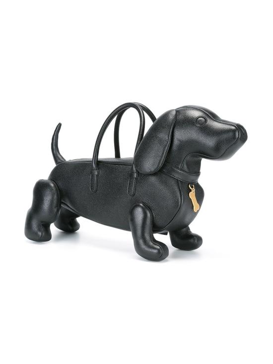  톰브라운 크로스백 FAP033A00198 - THOM BROWNE