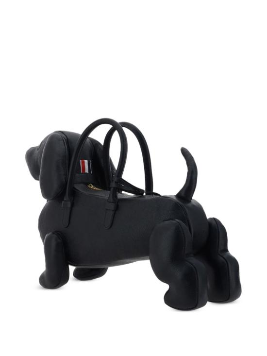  톰브라운 크로스백 FAP033A00198 - THOM BROWNE