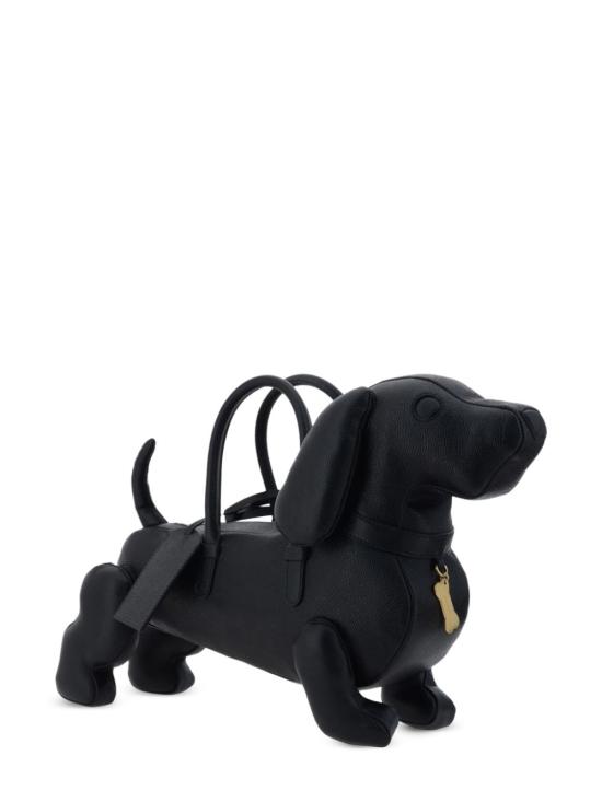  톰브라운 크로스백 FAP033A00198 - THOM BROWNE