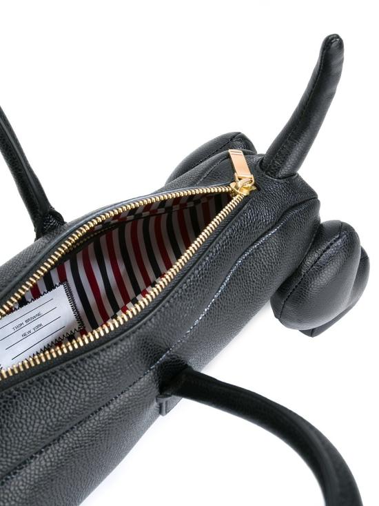  톰브라운 크로스백 FAP033A00198 - THOM BROWNE