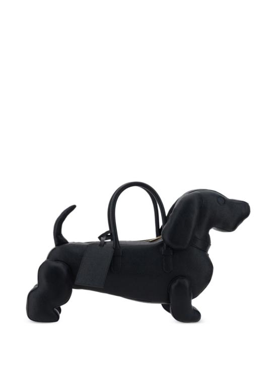  톰브라운 크로스백 FAP033A00198